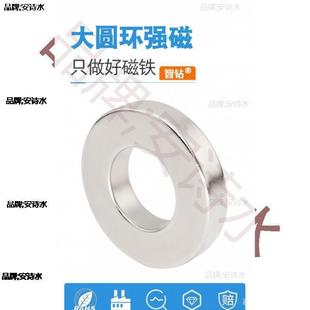 �ش�̖�A�h�Ώ������F�S�F�����Fʯ�A�Ύ�����㜴��F��������ʯ�h