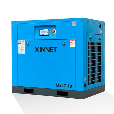 air compressor, Hava kompressorları