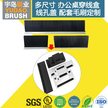 ���洩���о��wëˢ �{���A�ھ����w�� ����ëˢ�l��� ���a�S��