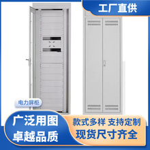 ���W47U��������W�j�������C�����Q�C����X�C�䔵��ͨӍ�W���C