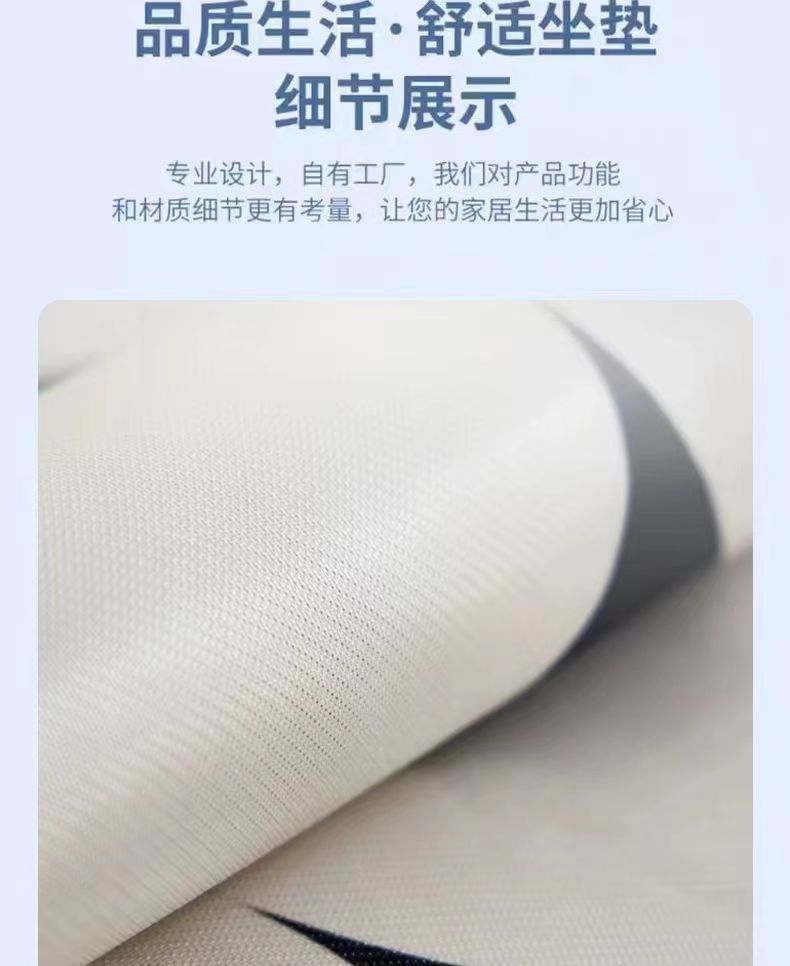 46b0a890-7a50-444c-9d96-35efa8e50b9f.jpe
