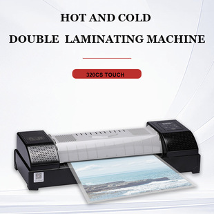 �Ӱ�320CSС�z݁�|���ܷ�C�k�����������ܷ���Ƭ�^�ܙC��Ƭ�^�z