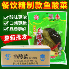 ����ƿ��Ĵ�����~�������30����ɽܰȪ�r���ω��ݲ�������l