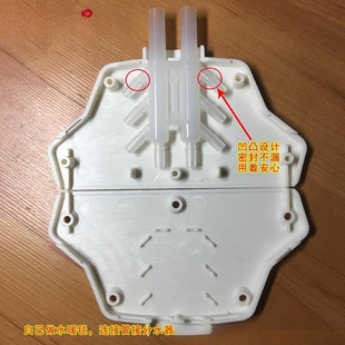 ˮů̺ˮ̺ˮ̺Ȍˮ4·ѭhˮA厧⚤