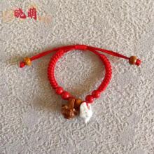 �S�����l�Һ˵�̻�߅�@���i�@���ִ��t�K��朌�����ͯ�ֹ�����