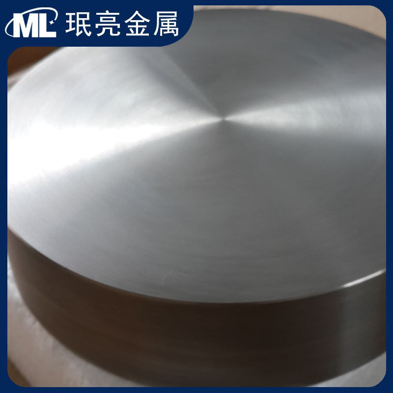 a9bb542457d06d24846b0414669355