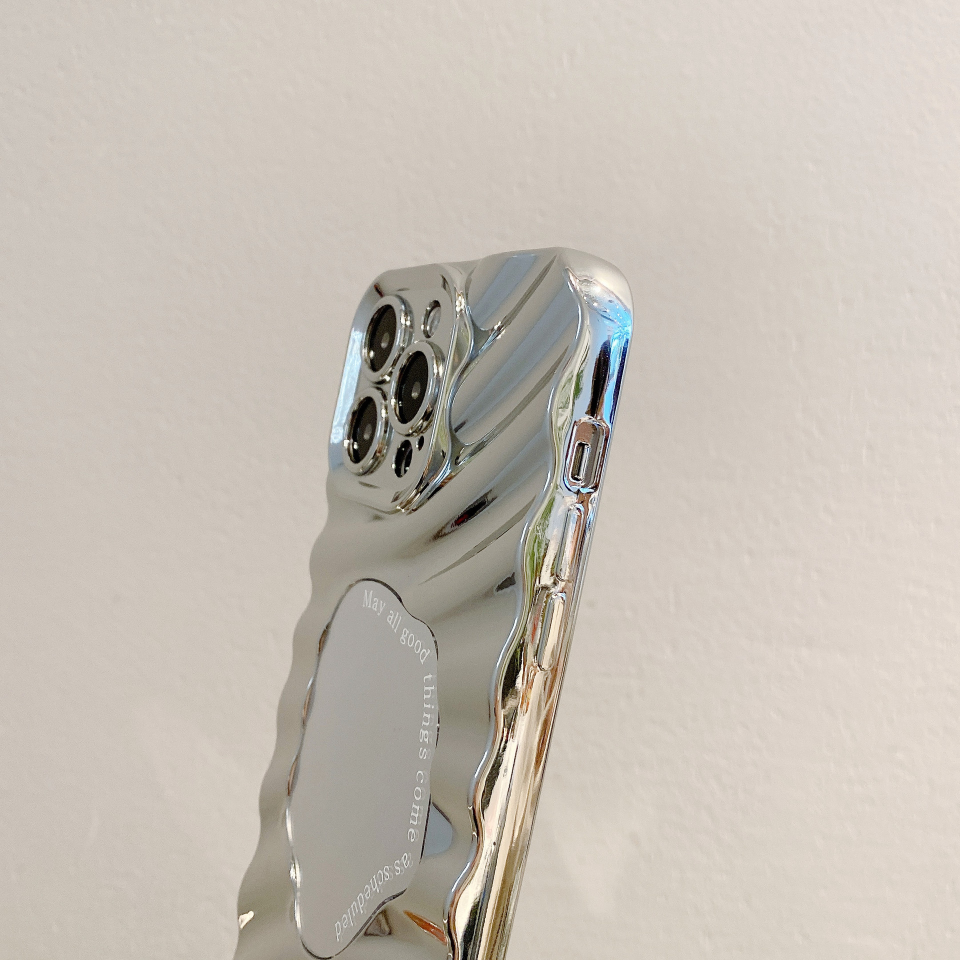 2023_10_20_15_29_IMG_2374