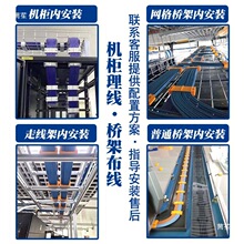 �C���̾����C���W���̶��ž������F��վ�����C�ϲ��������