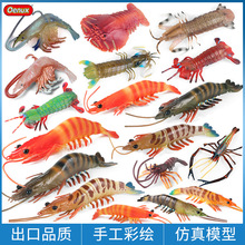 �羳ʵ�ĺ��ʷ���Ϻģ����ϺƤƤϺˮ����Ϻ�߽ڶ�Ϻ����Ϻ��Ϻ