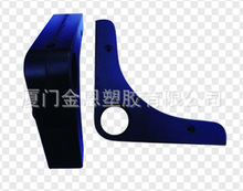 JE733:护盖左右