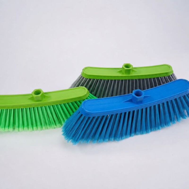 Multi-Color Options Available, Household Soft-Bristle Broom for Indoor Living Room Dust Removal, Various Colors, Shop Cleaning Broom, Wholesale Multi-Color Options Available, Household Soft-Bristle Broom for Indoor Living Room Dust Removal, Various Colors, Shop Cleaning Broom, Wholesale