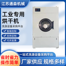 ȫ�Ԅӹ��I�ú�əC�Ƶ��e�^���ݺ�əC����С��ȫ�ԄӺ�əC�S��