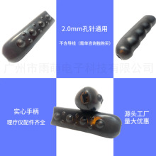 DDS����������������늯���Ħ���� 늘Oᘾİ�Ħ�ְ������ί��x