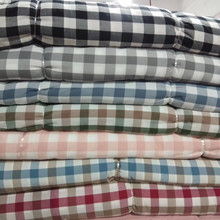 �S�����l ȫ��ˮϴ��ɫ��ˮϴ��32֧88*76ˮϴ�޸���ˮϴ�����sˮ