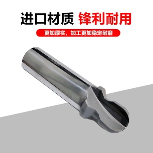 PCD����ʯ��㊵�45�������~�Xʯī���ʯ㊵����������^㊴�