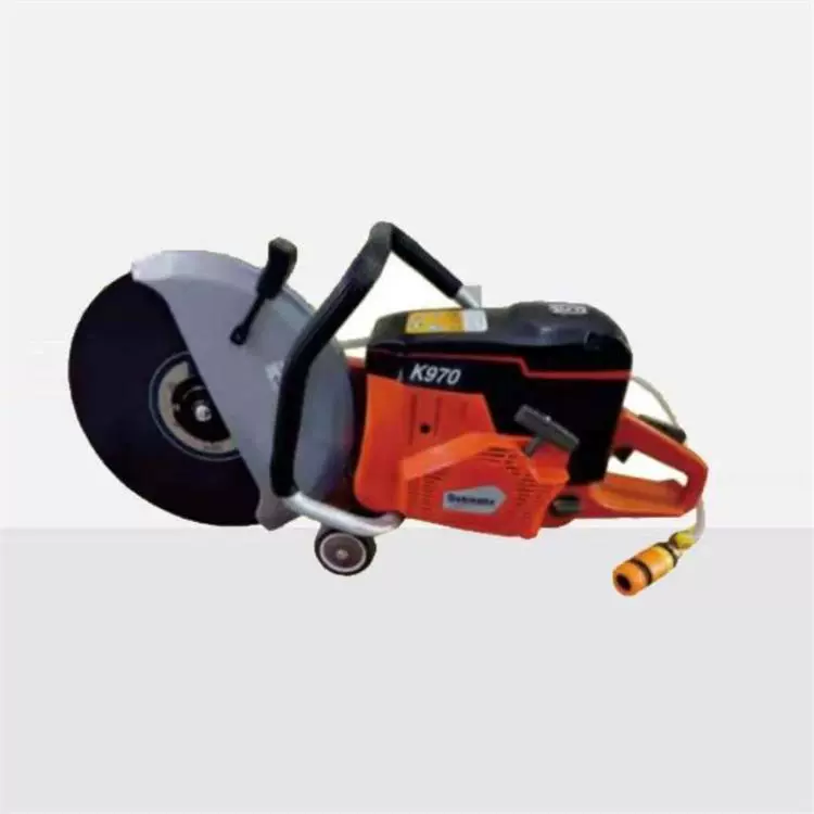 (Цена договорная) Бесзубая пила Модель: M4240-K770 Библиотечный номер: M4240