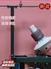 �{��늄�ë���@���Cɺ���që�����@���C늄�ë���u���C