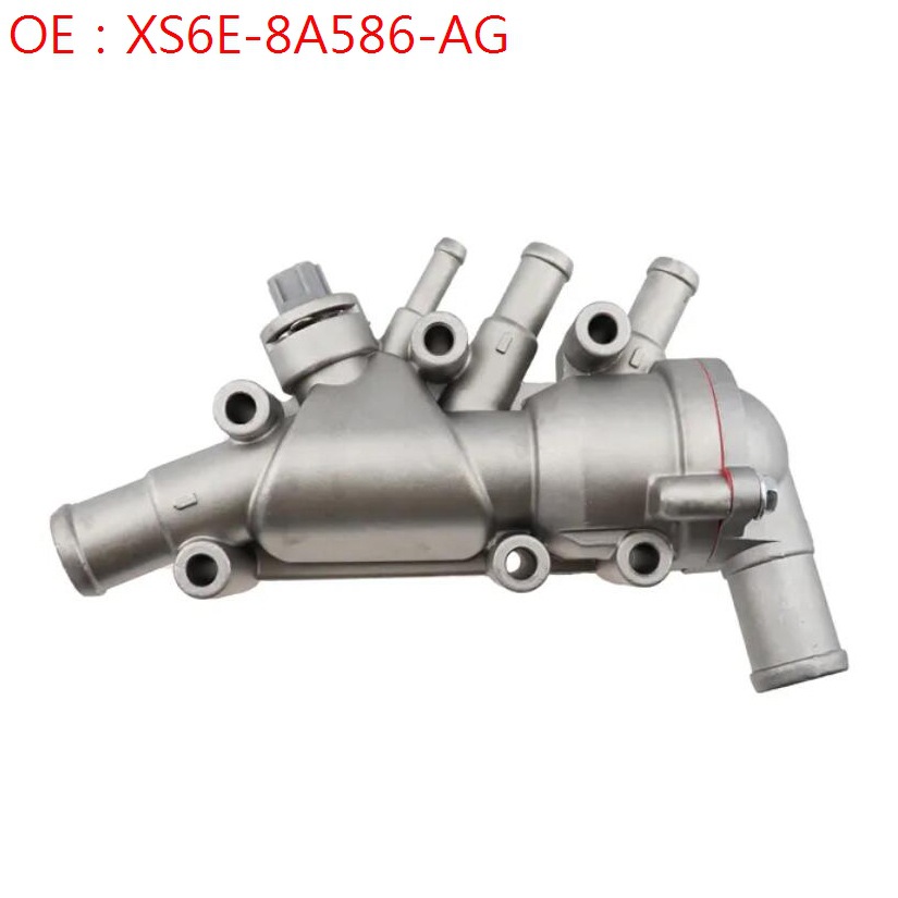 ���ø��ؼ��껪�������ܳ���XS6E8A586AG XS6E-8A586-AG/AH/AC/AE