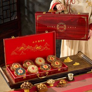 �߶ˈԹ��Y�����a�B����؛���괺���^�����L݅�͑����H�݈Fُ�YƷ