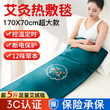 늼ӟᰬ̺q|ğ̺ݴ|Ӽӟ̺Ӱĉ|