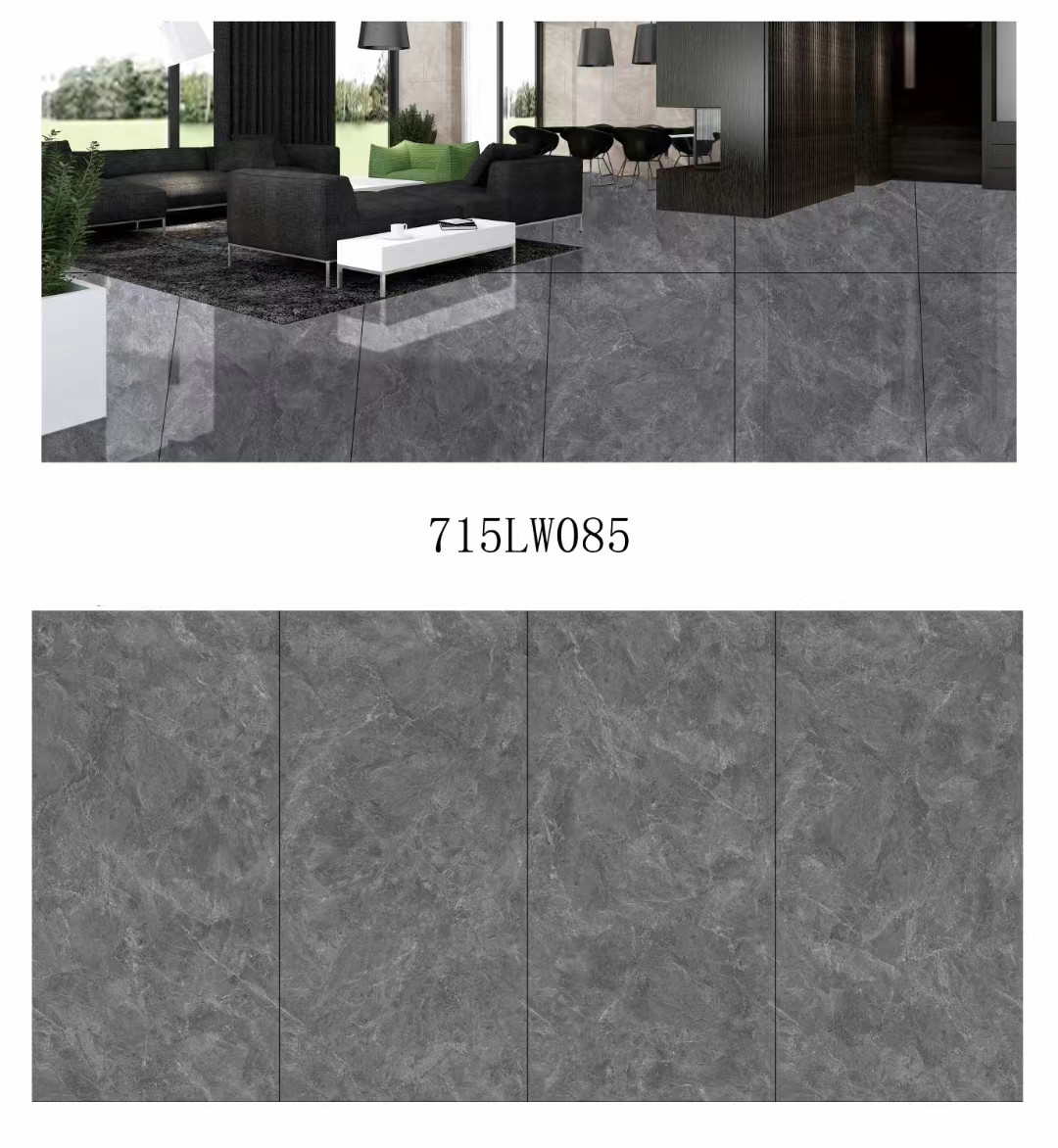 微信图片_20220917165638