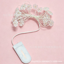 �羳ѩ���b��}�Q����Y�Շ��b���LED�~�����~��늳��b���