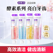 ��Ф��ͬ���Ϳ˽�����������ȥ�Sȥ�ڳ�������Ů��Ʒ�ٷ�����