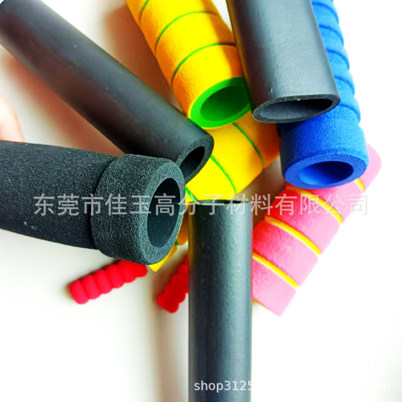 6d9bd4b28daa09a015f9a1ee03a477