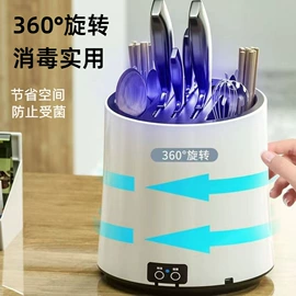 收纳架;鞋架;厨房置物架