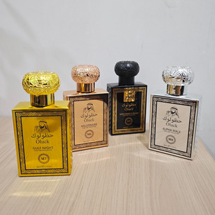 �羳����TK������N ���|���������Ж|������ʿ��ˮ�־�����Oluck