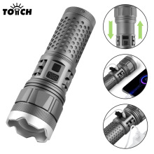 �羳�¿�׼������Ͳ TYPE-C������늳؎���@����������Ͳ