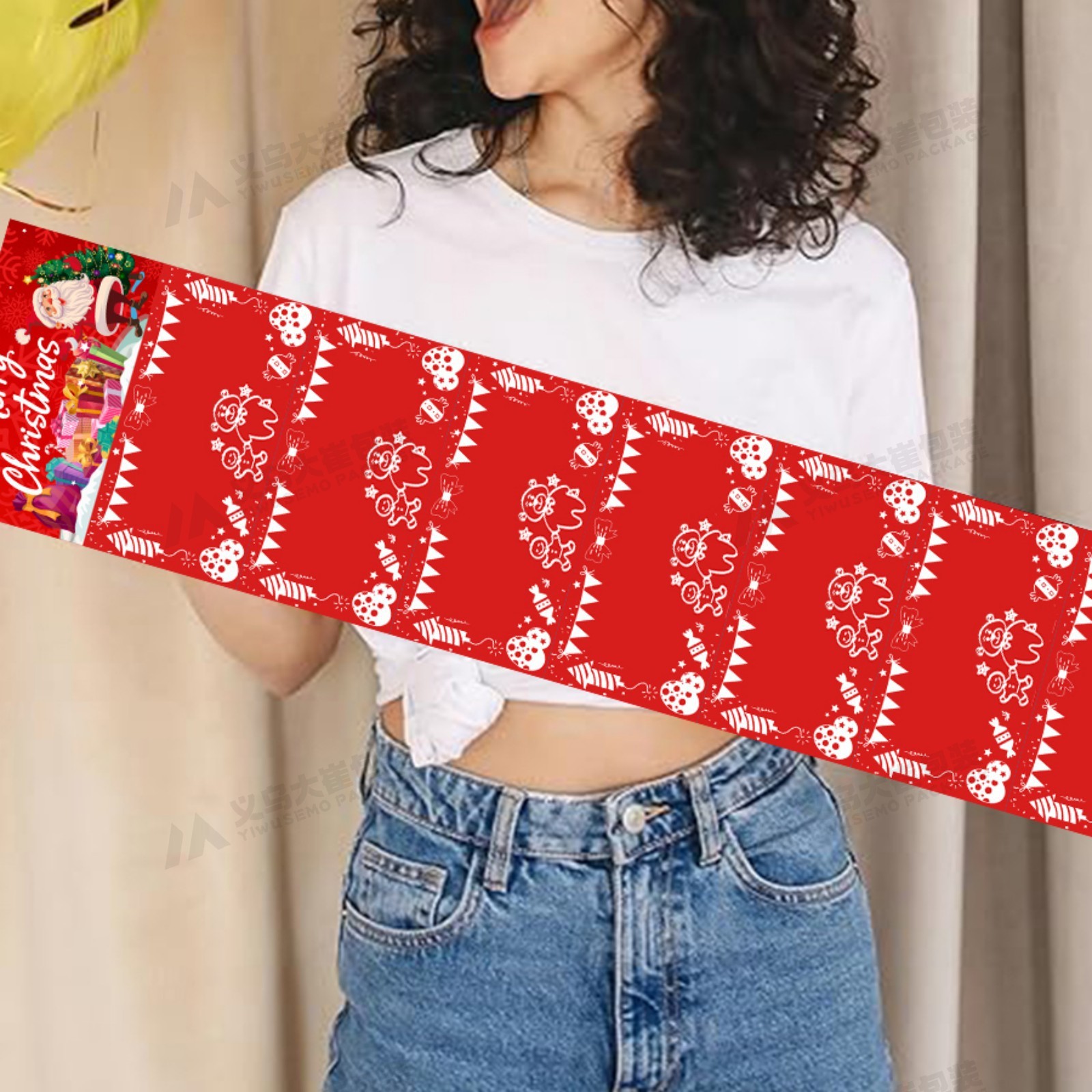 img-4