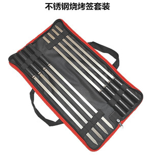 �F؛8֧�b���������P䓱⺞�ӿ������ӟ�����ľ��BBQ�������b����