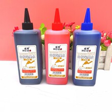 �װ�Pīˮ�̎����֌��ɲ����^��̖�ڰ�Pˮ�Ժ�ɫ�׌��ײ���˲�^