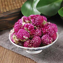 千日红批发散装花草茶 各种规格千日紫茶 承接大货量大从优千日红