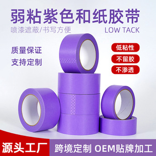�羳��ճ����ɫ�ͼ��z��������ˇ�g�����z�᲻������o�۲������z