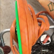 ˮ�������������r�ù��ˮ���շž��ձP�C���ۯB���׾��ܼ����¿�