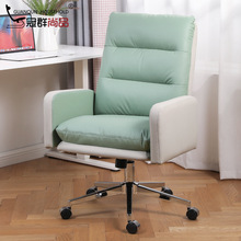 ��X�����m����ɳ�l�ο����ϰ������Ҿ����������ӕ��������k����