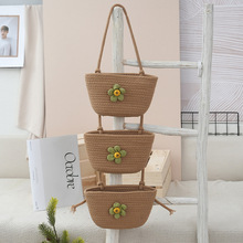 ����Ғ�ʽ���g�ռ{����T��С�����K���ﶵ���^�����b��m���ռ{