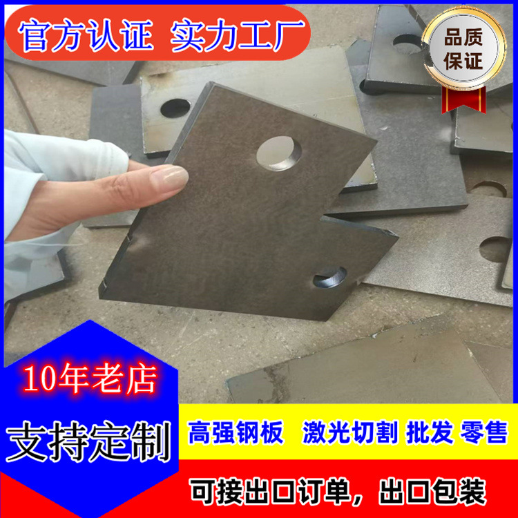 27eb49a595ec3b189e02327d1805e0