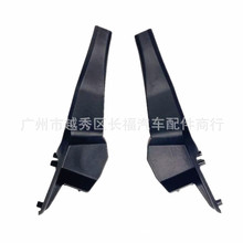 ǰ��η����ֵ���ǰ���� 74221TLYH00 74211TLYH00 �����ڱ���