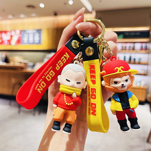 ��ͨ������܇耳׿�������������ӛ��ɮ�W�����������H�YƷ���l