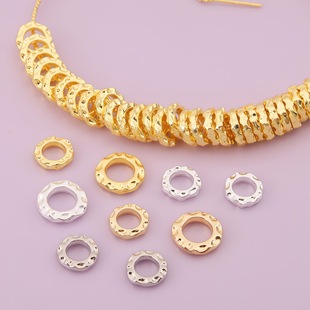 ��ɫ�P�p�N�y���Ȧ �]��Ȧ�ܭh  �黨Ȧ diy��朴����Ʒ���