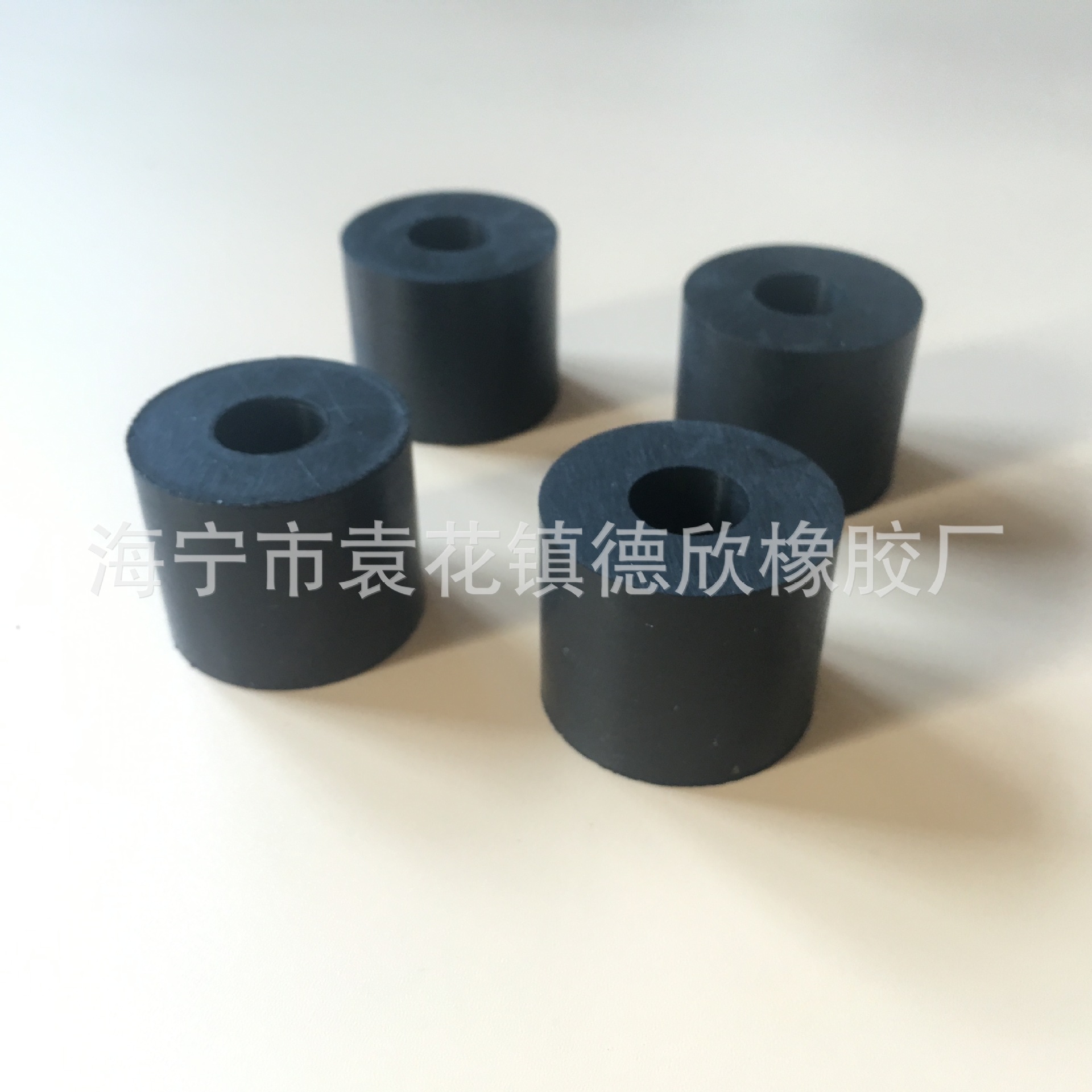 厂家专业加工生产 硅胶塞子 硅胶堵头 硅胶防水密封塞 硅橡胶塞