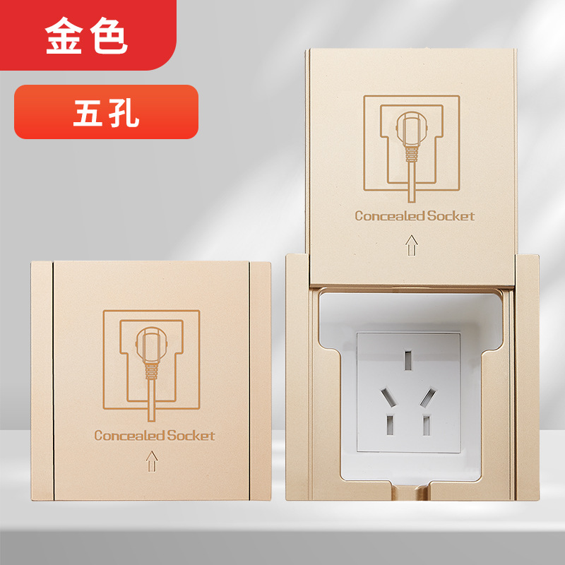 β86ǶʽרʽǶʽ10Aײ16A