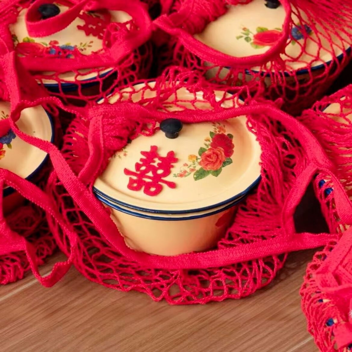 ϲ�»����´��������߲�ˮ������������������������ɱ�֯������