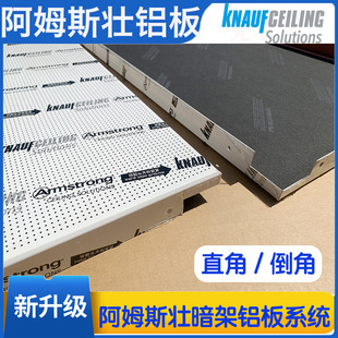 ��ķ˹�ѽ����컨�X�۰�˿�ϵ�а����A݁�T�����������Ǽ��ɵ��