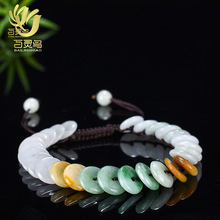 A�����Сƽ��������Ůʿ�ɵ���diy��Ʒ������ֹ������ִ�