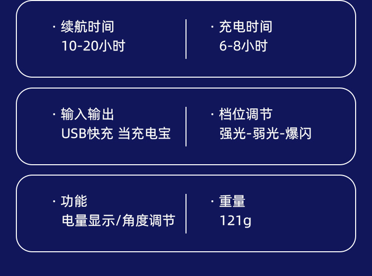 3.详情页后续3333_02