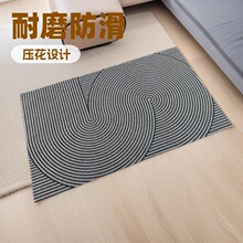 TPE�� �pɫ �l�y�����|  �羳�T�| ������ˮ  ��ܛ